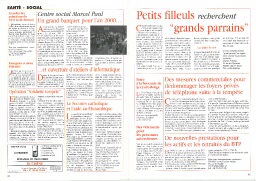 /medias/customer_2/1BIB_Journaux/5_Sevran Infos/BIB_192/BIB_192_008_jpg_/0_0.jpg